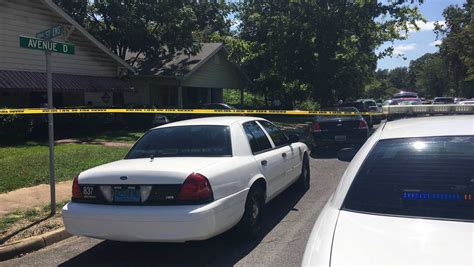 Homicide Investigation Underway After Elderly Woman Found Dead Inside