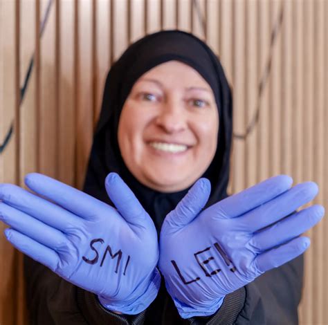 Your First Visit | Trusted Dentist in Calgary, AB