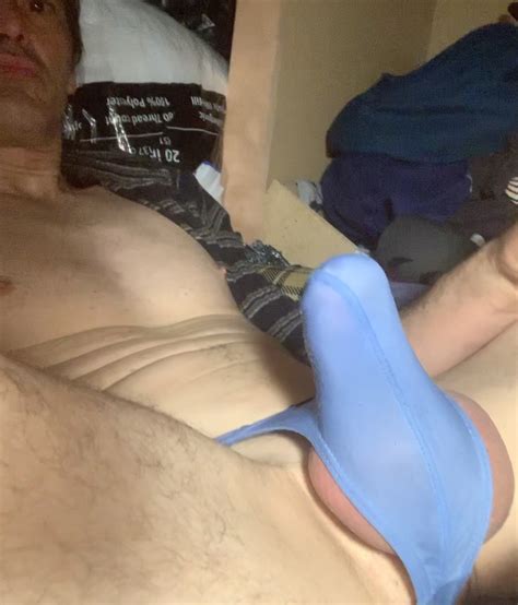 Does Any Other Straight Guys Turn Into A Gay Slut When You Get High Page XNXX Adult Forum
