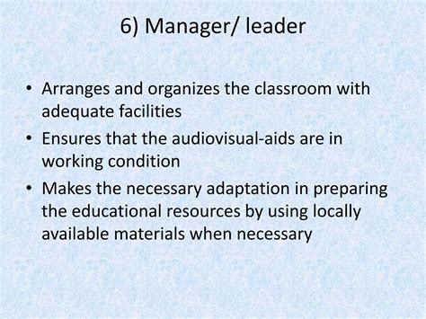 These lausd vacancies teacher roles offer a surprising bonus 3