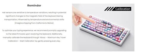 Akko Th Anniversary MOD PC Hot Swappable Wireless Mechanical Keyboard With Gasket Mount
