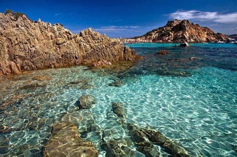 Сардиния ::Итальянский язык, Италия - инструкция по применению.