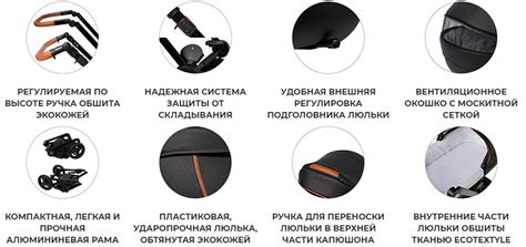 Футуро верди 3 в 1 инструкция - Все инструкции и руководства по применению