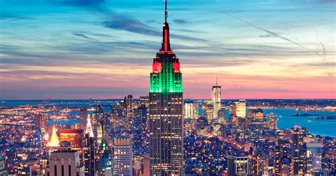 American Communication Styles | World Business Culture 