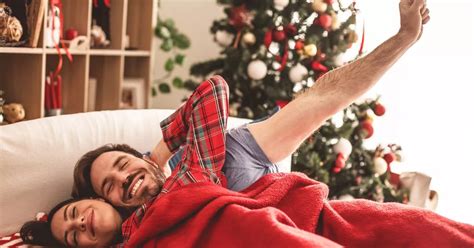 Lovehoney Offer Up To Off Christmas Gifts From Stocking Fillers To Lingerie Mirror Online