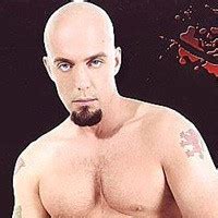 Brad Mcguire And Lucas Free Gay Porn D Xhamster Xhamster