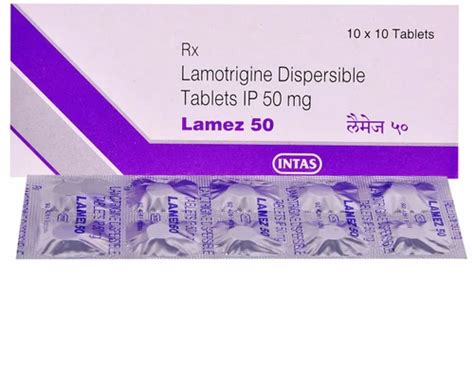 Lamez Tablet At Rs Stripe In Nagpur