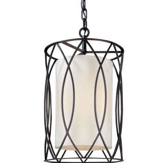 Troy Lighting Pendants at LightingDirect.com