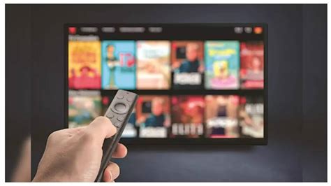 Government Blocks 18 Ott Platforms For Obscene Content Centre Bans 18