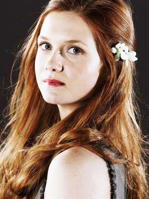 Ginny Weasley Ginevra Ginny Weasley Photo 24163553 Fanpop