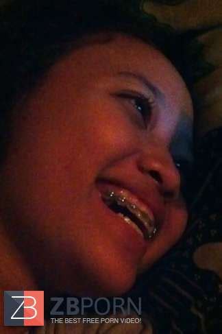 Indonesia Memek Naila ZB Porn