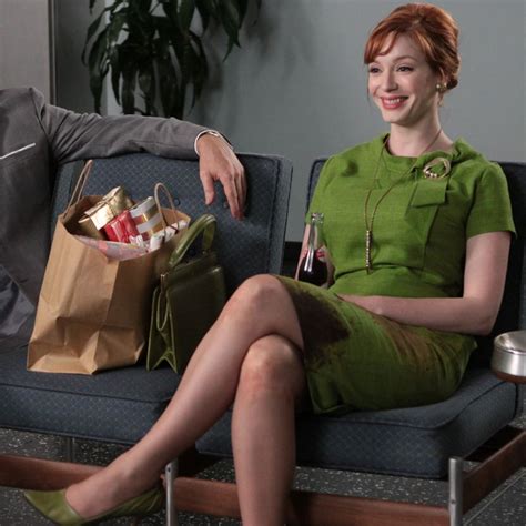 Joan Holloway Costume Made Men Mad Men Dresses Mad Men Mad Men Costume