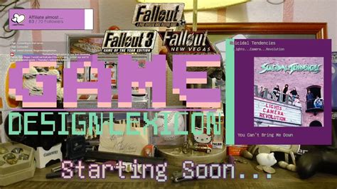 Fallout A Tale Of Two Wastelands PC Windows May 30 2024 Part 3