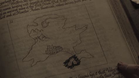 Dragonstone (island) | Game of Thrones Wiki | FANDOM powered by Wikia