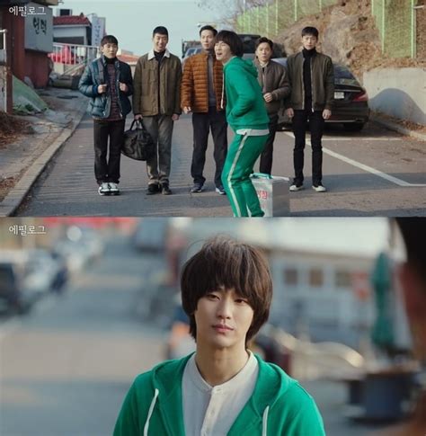 Kim Soo Hyun Delights Viewers With Cameo Appearance In "Crash Landing ...