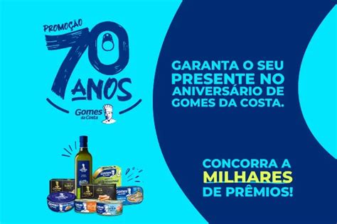 Promoção Ajinomoto Deixe O Sabor Entrar Ofertas Na Web