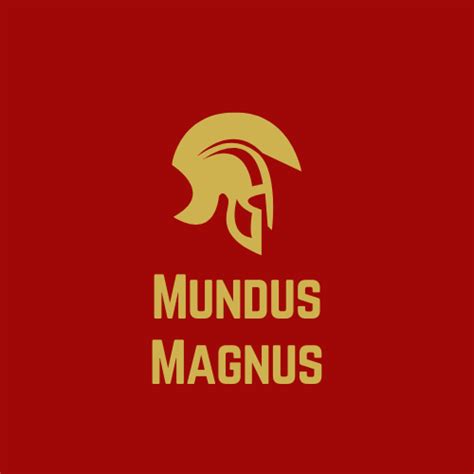 Mundus Magnus addon - ModDB