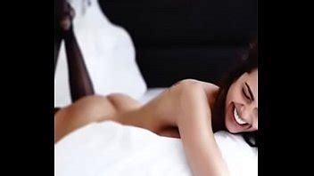 Free Esha Gupta Nude Porn Videos LetMeJerk