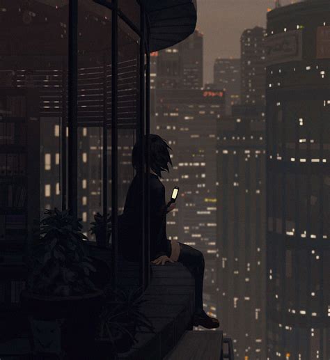 Skyline by GUWEIZ on DeviantArt