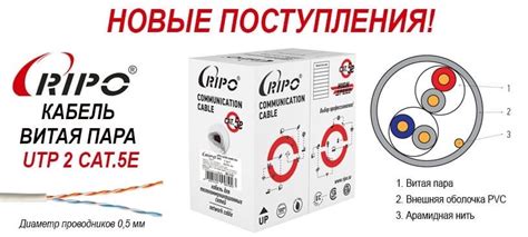 RIPO | ВКонтакте