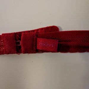 Dkny Other Dkny Bare Lace Sexy Lingerie Nightwear Sleepwear M Poshmark