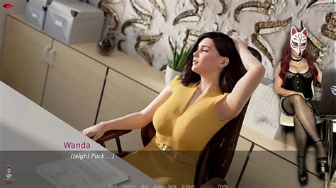 Ms Denvers Ep 53 XVIDEOS