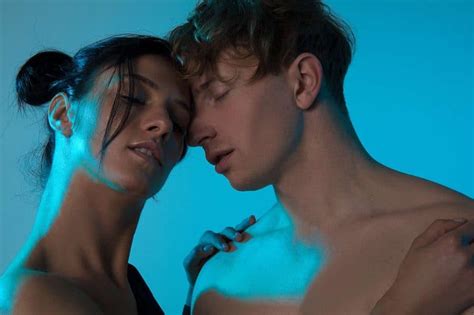 What Is Ethical Porn Mixxxer