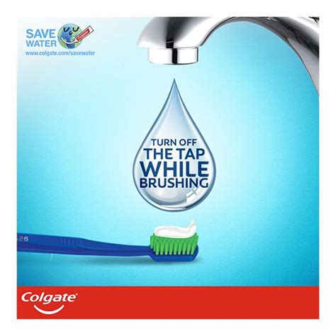 Buy Colgate Neo Toothbrush - Ultra Soft (Pack of 3) Online at ...