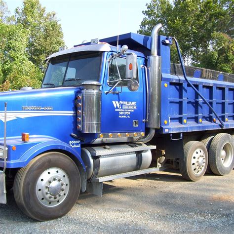 The incredible story of jack williams palmyra and his lost legacy 4