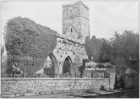 15 Sligo Abbey Stock Photos, High-Res Pictures, and Images - Getty Images