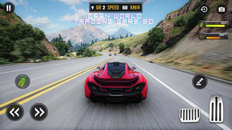 Car Games Unblocked A Comprehensive Guide To Free Online Racing Fun