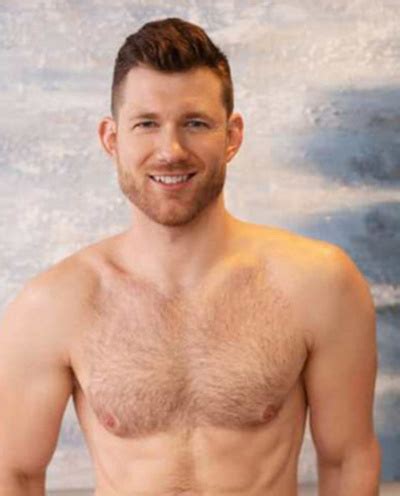 Caden Jackson Model Page XVIDEOS