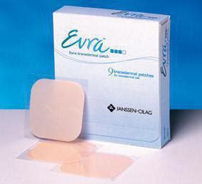 "Evra" (patch): reviews. Hormonal contraceptive patch "Evra"