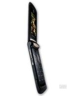 Motorola RAZR2 V9m specs - PhoneArena