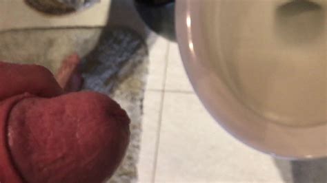 Had To Pee So Bad Gay Porn XHamster