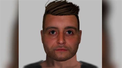 E Fit Released After Man Grabs Boy 8 In Yeovil Street Bbc News