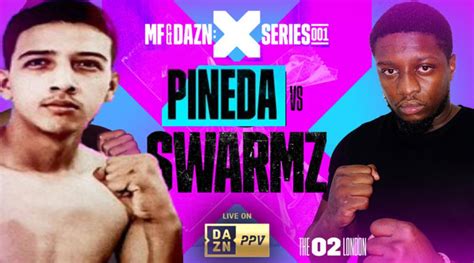 Fuck Jake Paul Vs KSI This Is What I Wanna See R Ksi