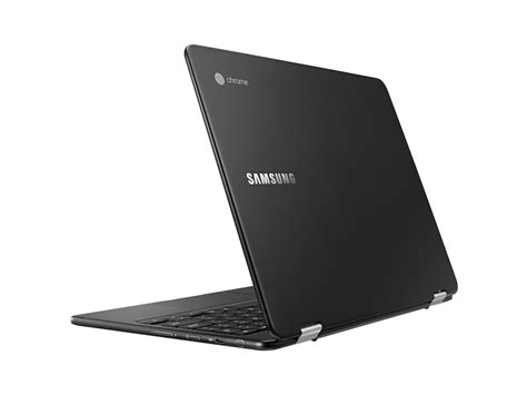 Samsung Chromebook Pro - XE510C24-K01US | Samsung US