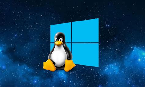 Linux Nedir Di Er Letim Sistemlerinden Fark Ve Amac Nedir