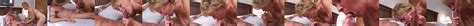 Tracy Licks Free Porn Star Videos XHamster