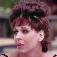 Linda Lovelace Harry Reems Dolly Sharp In Classic Porn XHamster