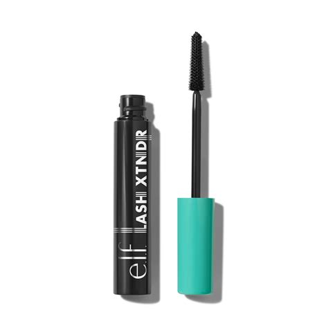 e.l.f. Lash XTNDR Tubing Mascara | e.l.f. Cosmetics