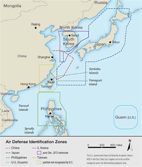 What's the dispute between China and Taiwan about? Does Australia recognise Taiwan? Your basic ...