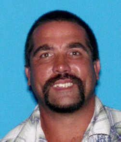 Todd James Shahan Sex Offender In Battle Creek MI 49015 MI712716d1bc7c469586ff5288