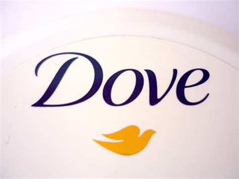 Dove логотип (34 фото) » Рисунки для срисовки и не только