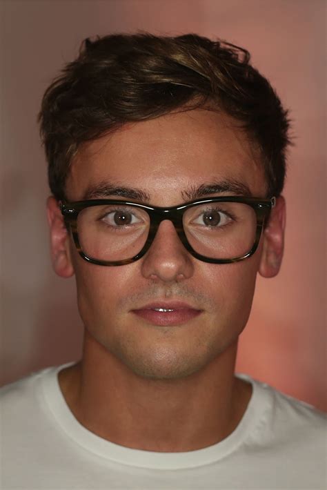 Tom Daley - Wikipedia