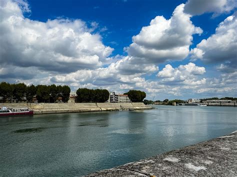 Things to Do in Arles, France