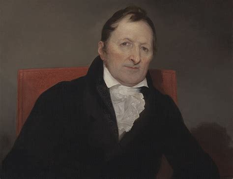 Eli Whitney Biography - Interesting Engineering