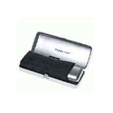 Мини-зонт Mybrella в футляре | Зонты | купить в Подарки.ру