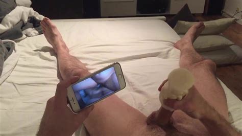 V Deos Gay De Hombre Con Vagina Gratis Xhamster